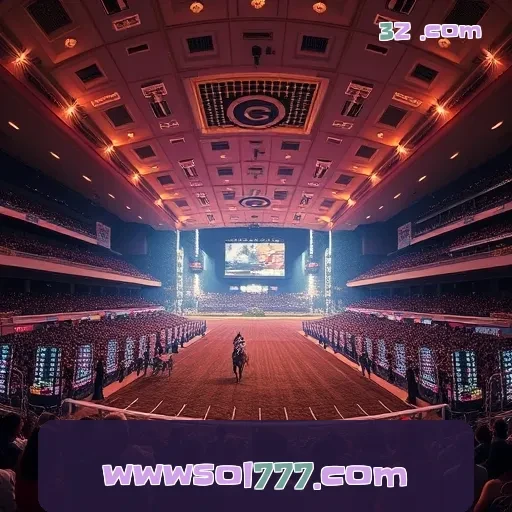 SOL777: O Suporte 24/7 Que Você Sempre Precisou Para Jogar